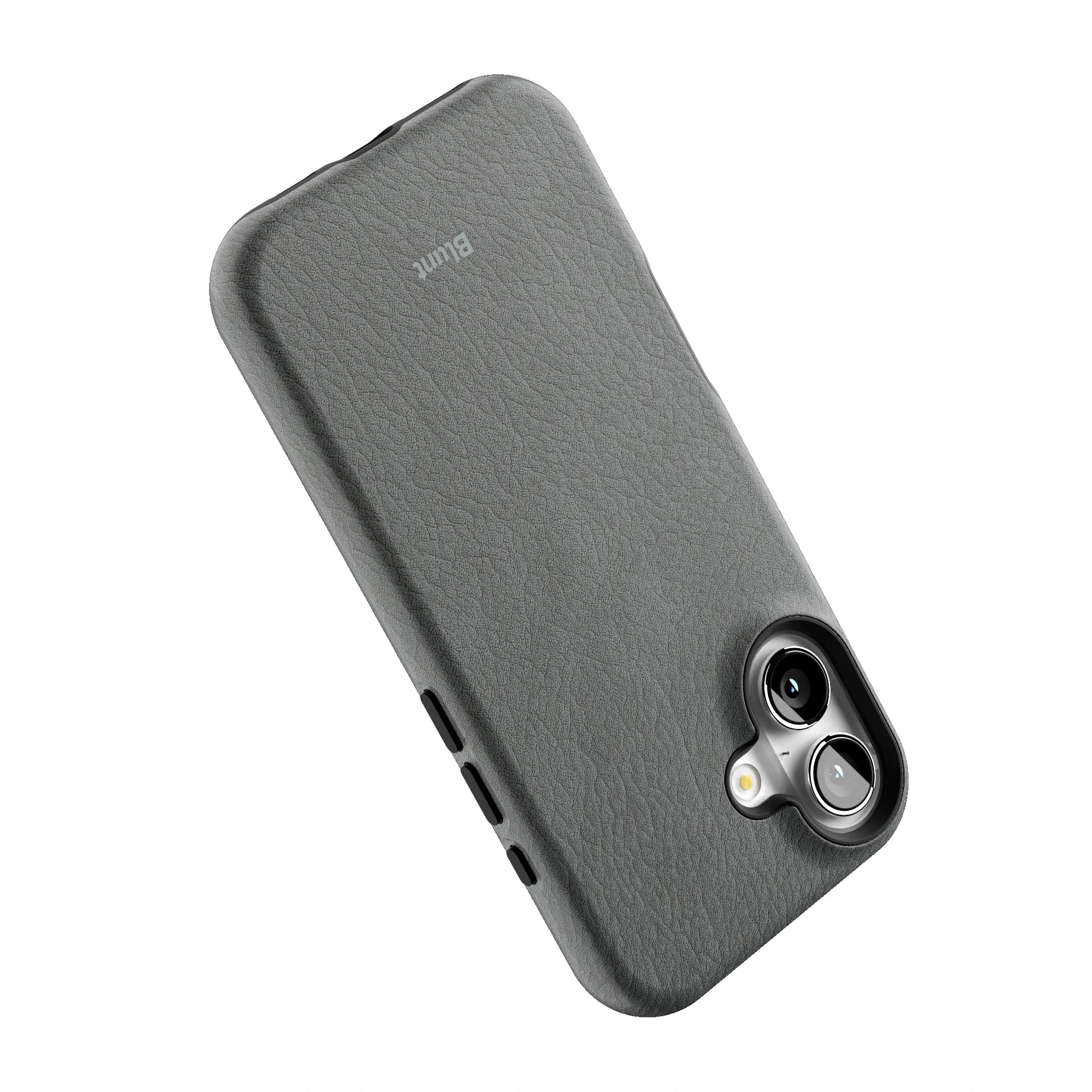 Ferrox iPhone Case gallery - Iphone_16_Iphone_5