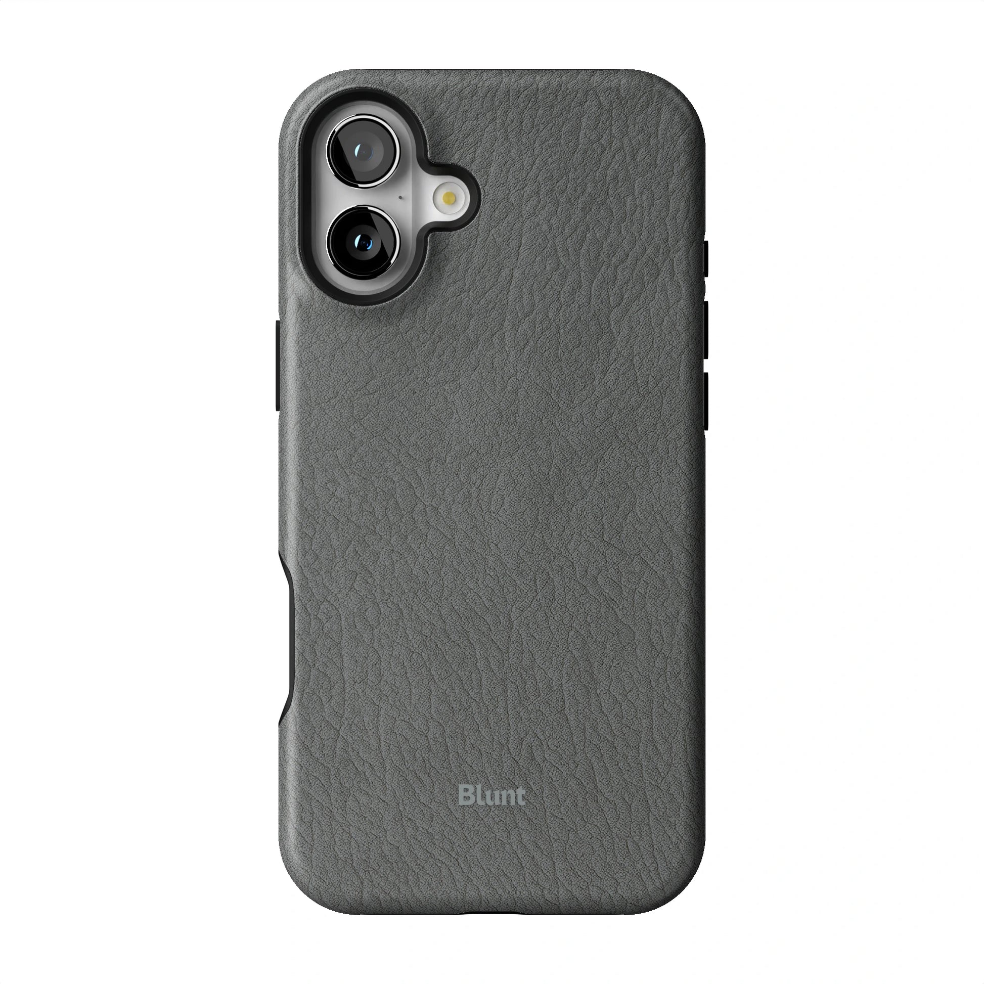 Ferrox iPhone Case gallery - Iphone_16_Mini_Air_Plus_1