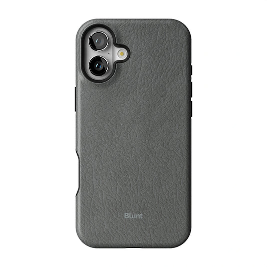 Ferrox iPhone Case gallery - Iphone_16_Mini_Air_Plus_1