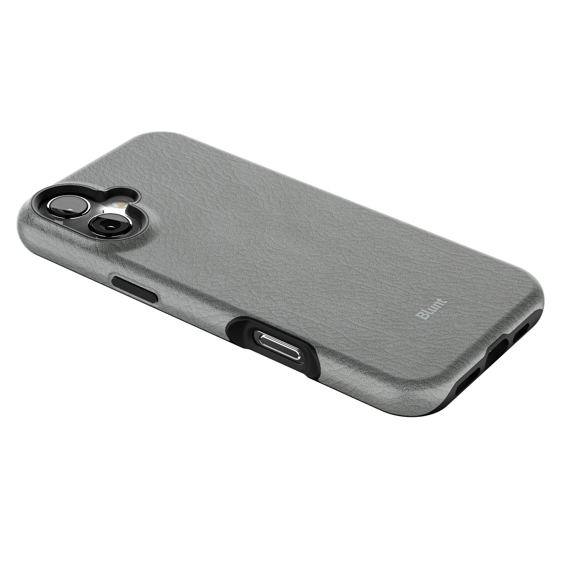 Ferrox iPhone Case gallery - Iphone_16_Mini_Air_Plus_2