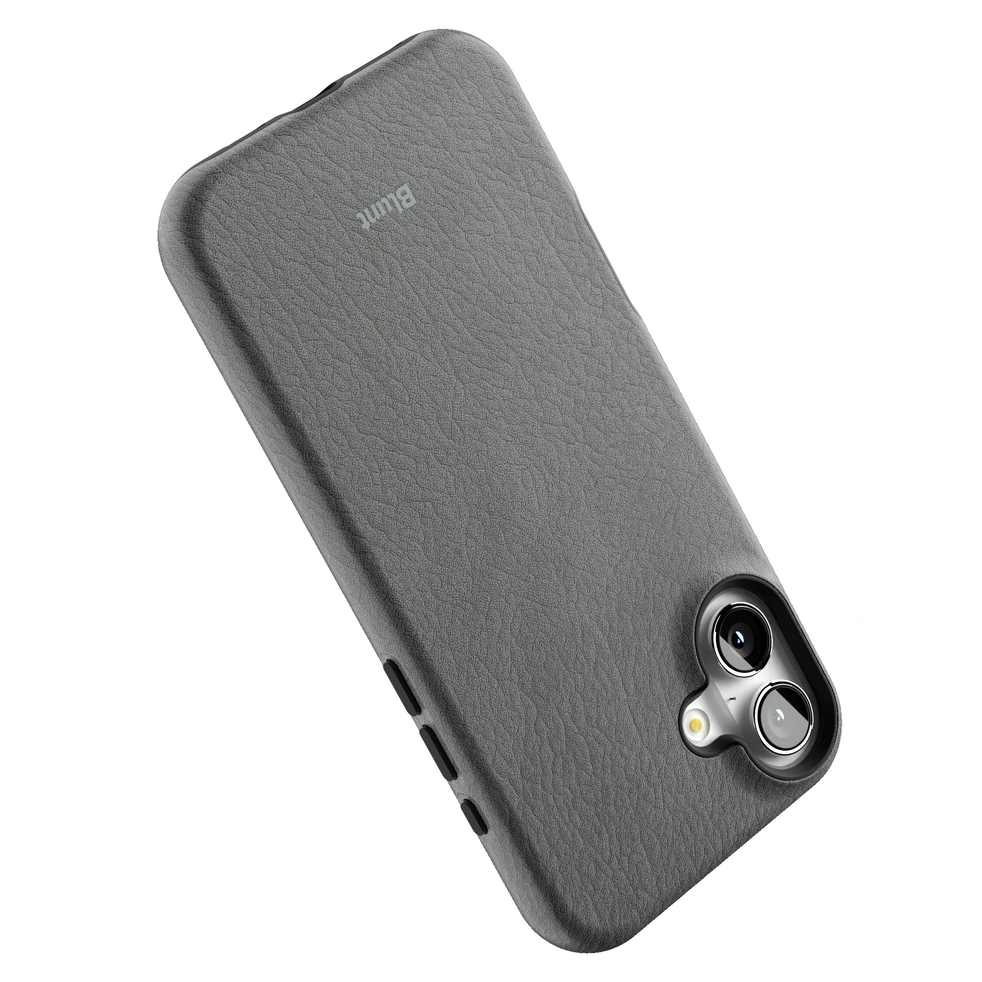Ferrox iPhone Case gallery - Iphone_16_Mini_Air_Plus_5
