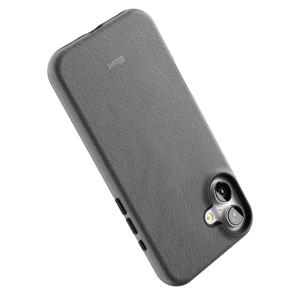 Ferrox iPhone Case gallery - Iphone_16_Mini_Air_Plus_5