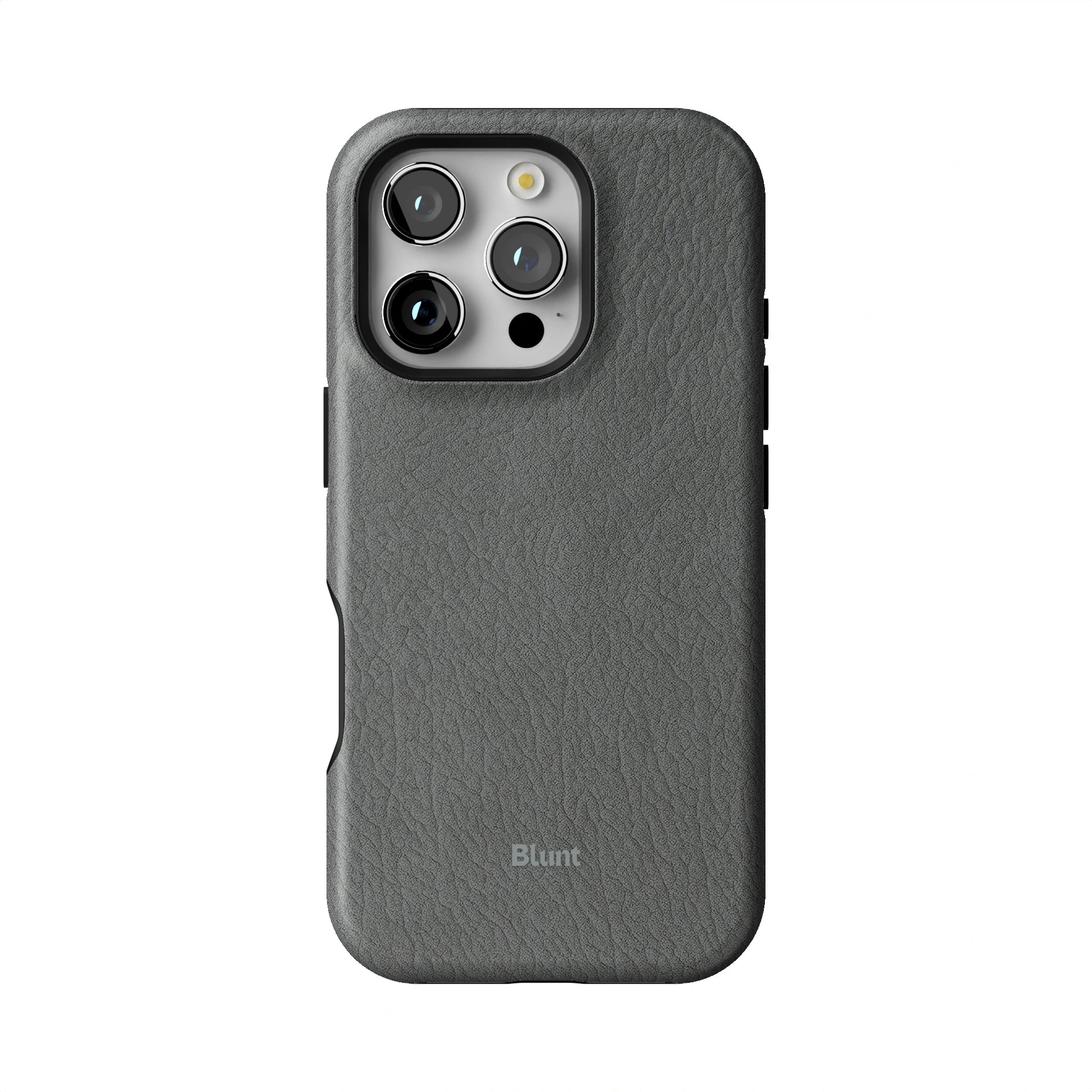 Ferrox iPhone Case gallery - Iphone_16_Pro_1