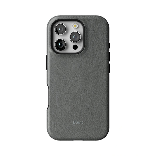 Ferrox iPhone Case gallery - Iphone_16_Pro_1