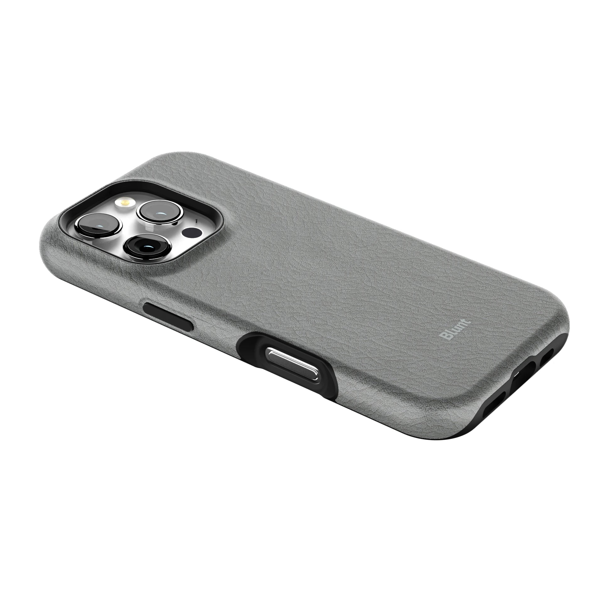 Ferrox iPhone Case gallery - Iphone_16_Pro_2