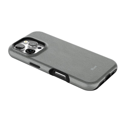 Ferrox iPhone Case gallery - Iphone_16_Pro_2
