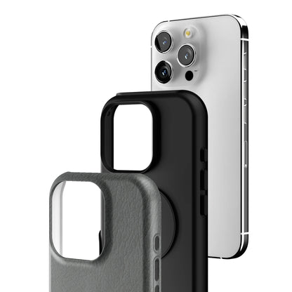 Ferrox iPhone Case gallery - Iphone_16_Pro_3