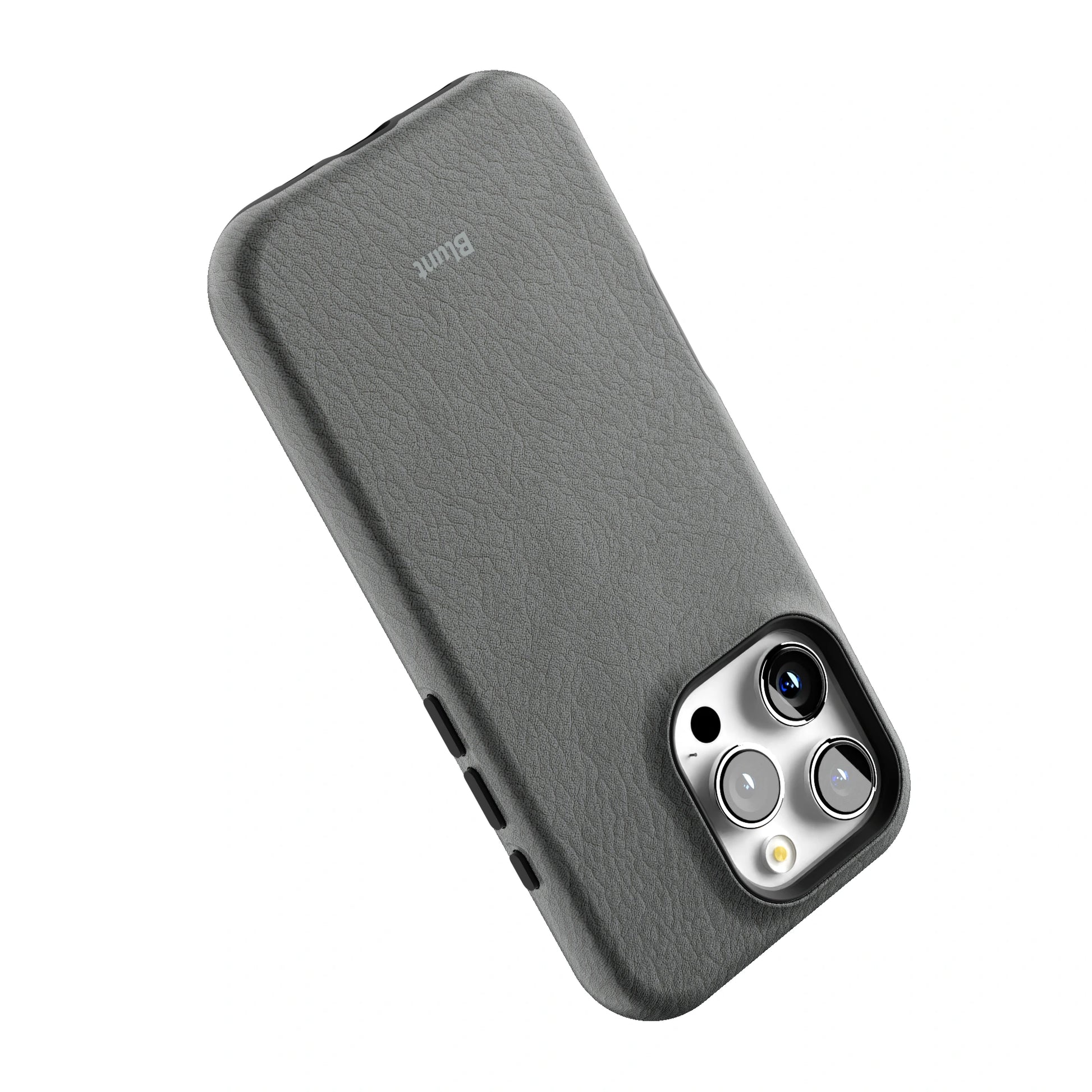 Ferrox iPhone Case gallery - Iphone_16_Pro_5