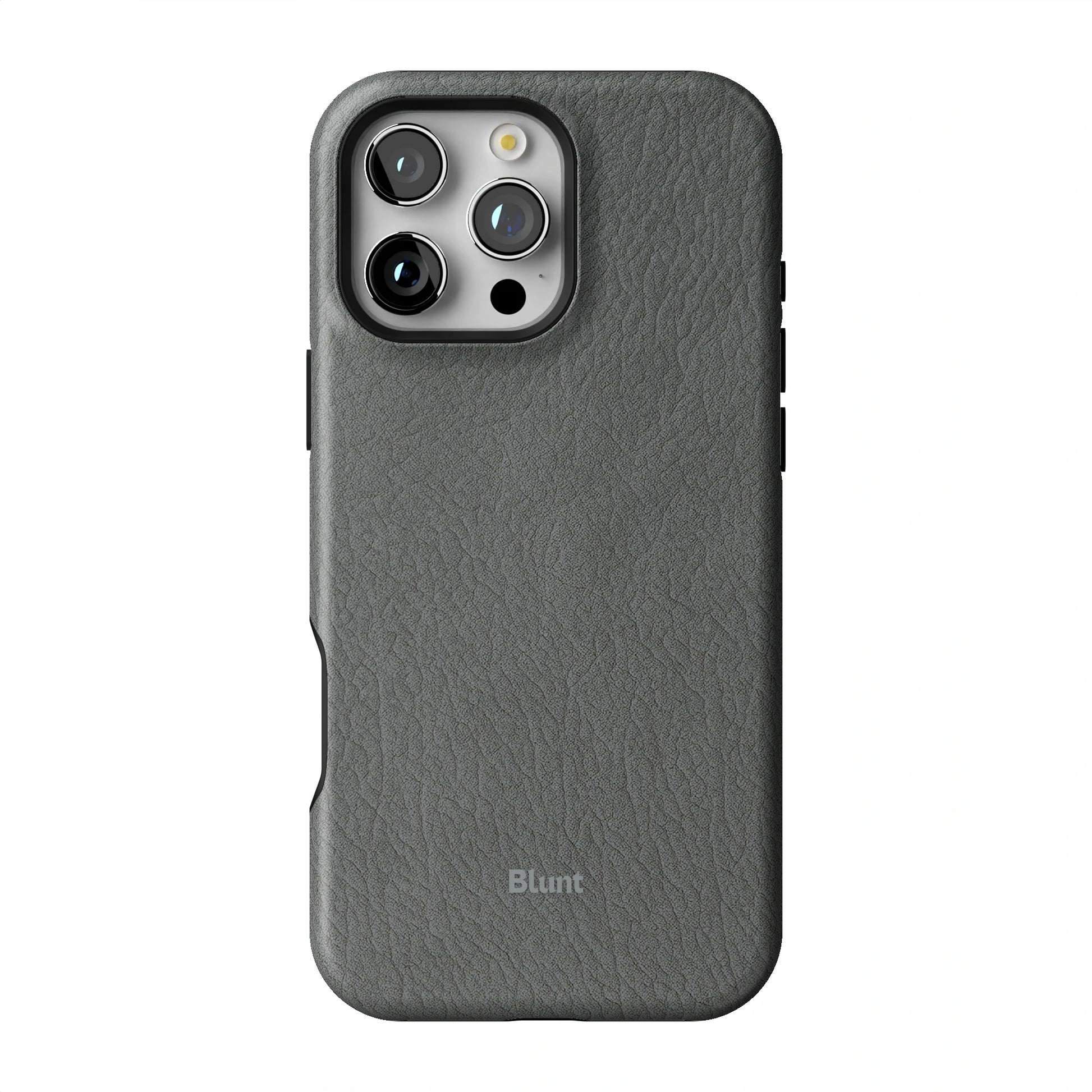 Ferrox iPhone Case gallery - Iphone_16_Pro_Max_1