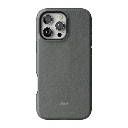 Ferrox iPhone Case gallery - Iphone_16_Pro_Max_1