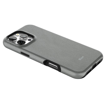 Ferrox iPhone Case gallery - Iphone_16_Pro_Max_2