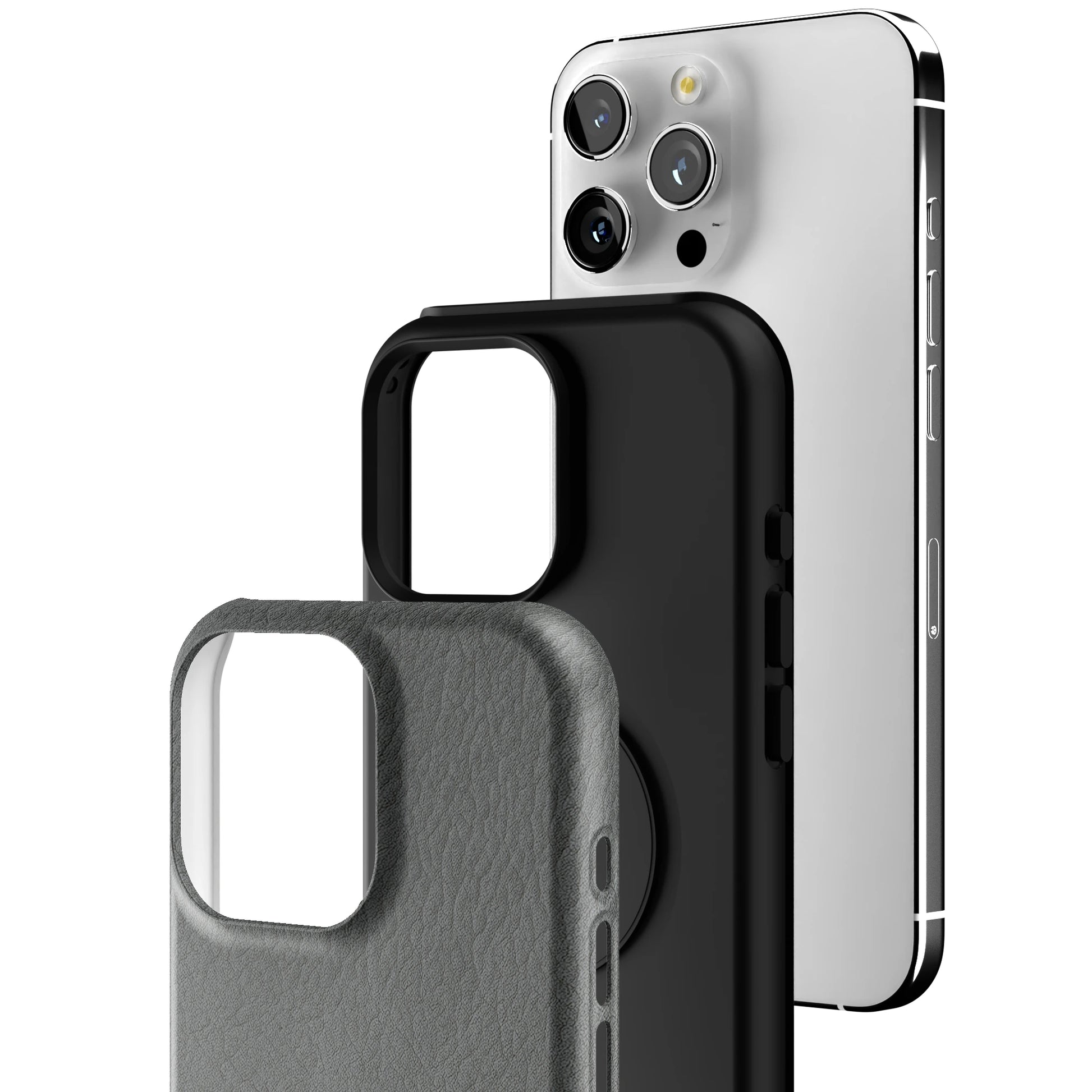 Ferrox iPhone Case gallery - Iphone_16_Pro_Max_3