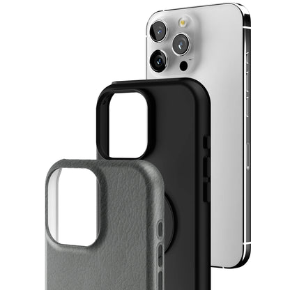 Ferrox iPhone Case gallery - Iphone_16_Pro_Max_3