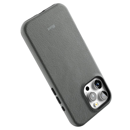 Ferrox iPhone Case gallery - Iphone_16_Pro_Max_5