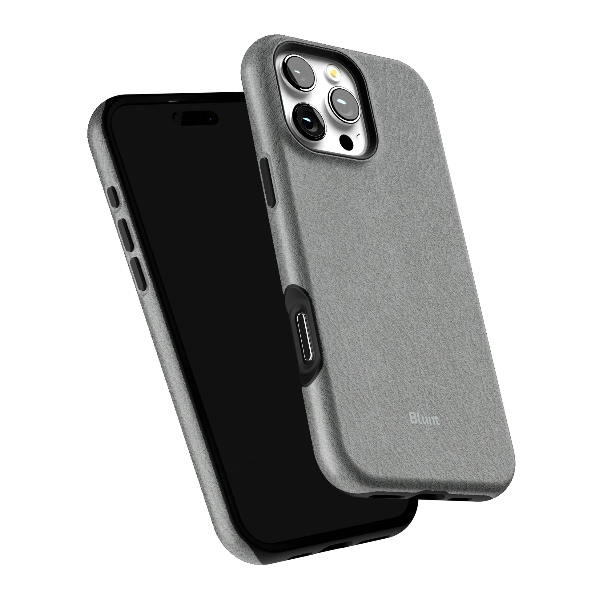 Ferrox iPhone Case gallery - Iphone_16_Pro_Max_6