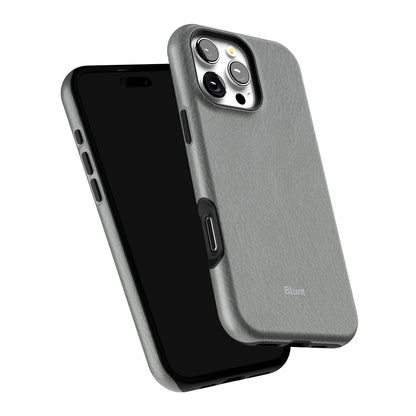 Ferrox iPhone Case gallery - Iphone_16_Pro_Max_6