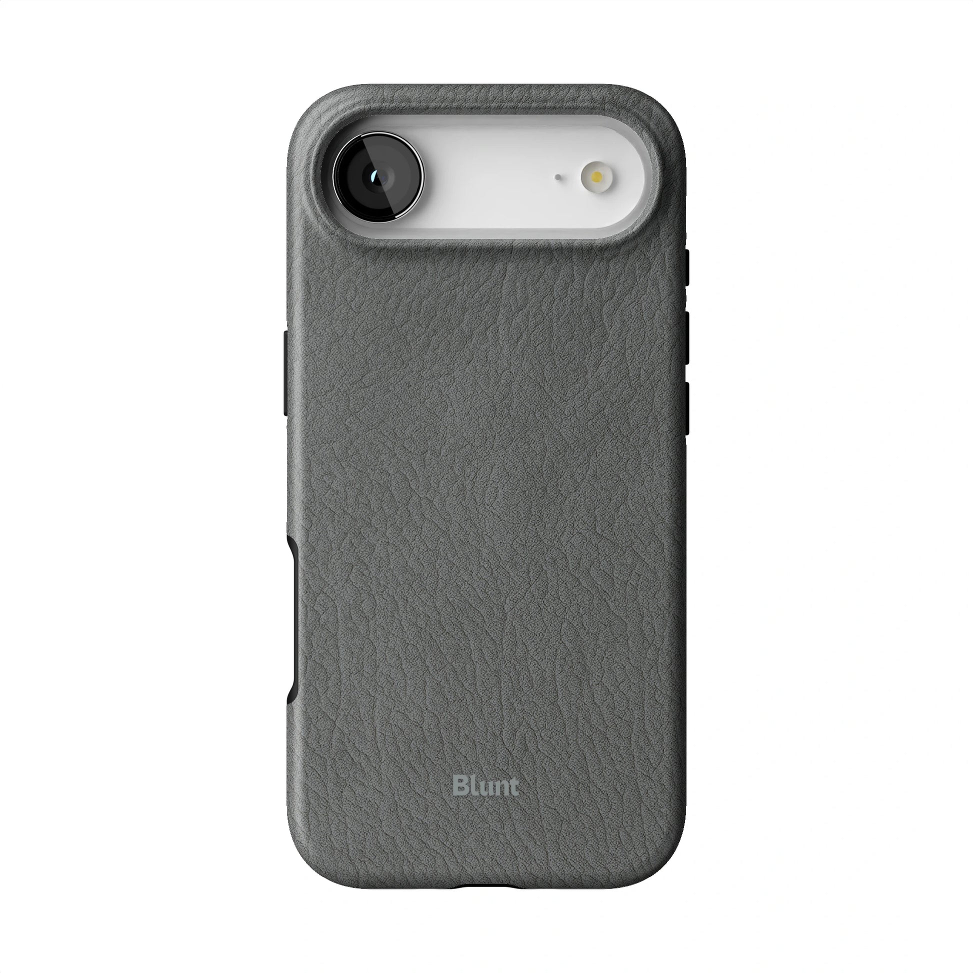 Ferrox iPhone Case gallery - Iphone_17_Air_1