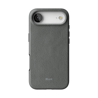 Ferrox iPhone Case gallery - Iphone_17_Air_1