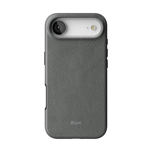 Ferrox iPhone Case gallery - Iphone_17_Air_1