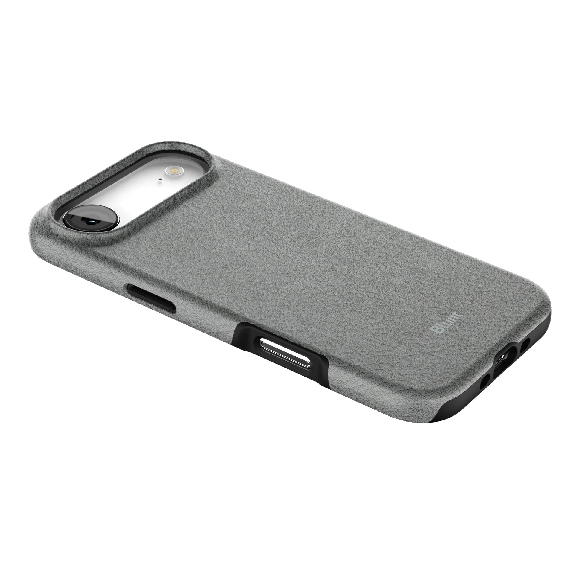 Ferrox iPhone Case gallery - Iphone_17_Air_2