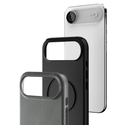 Ferrox iPhone Case gallery - Iphone_17_Air_3