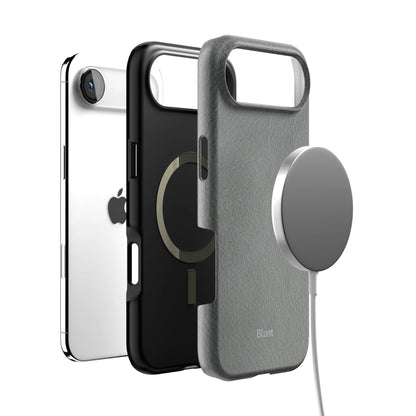 Ferrox iPhone Case gallery - Iphone_17_Air_4