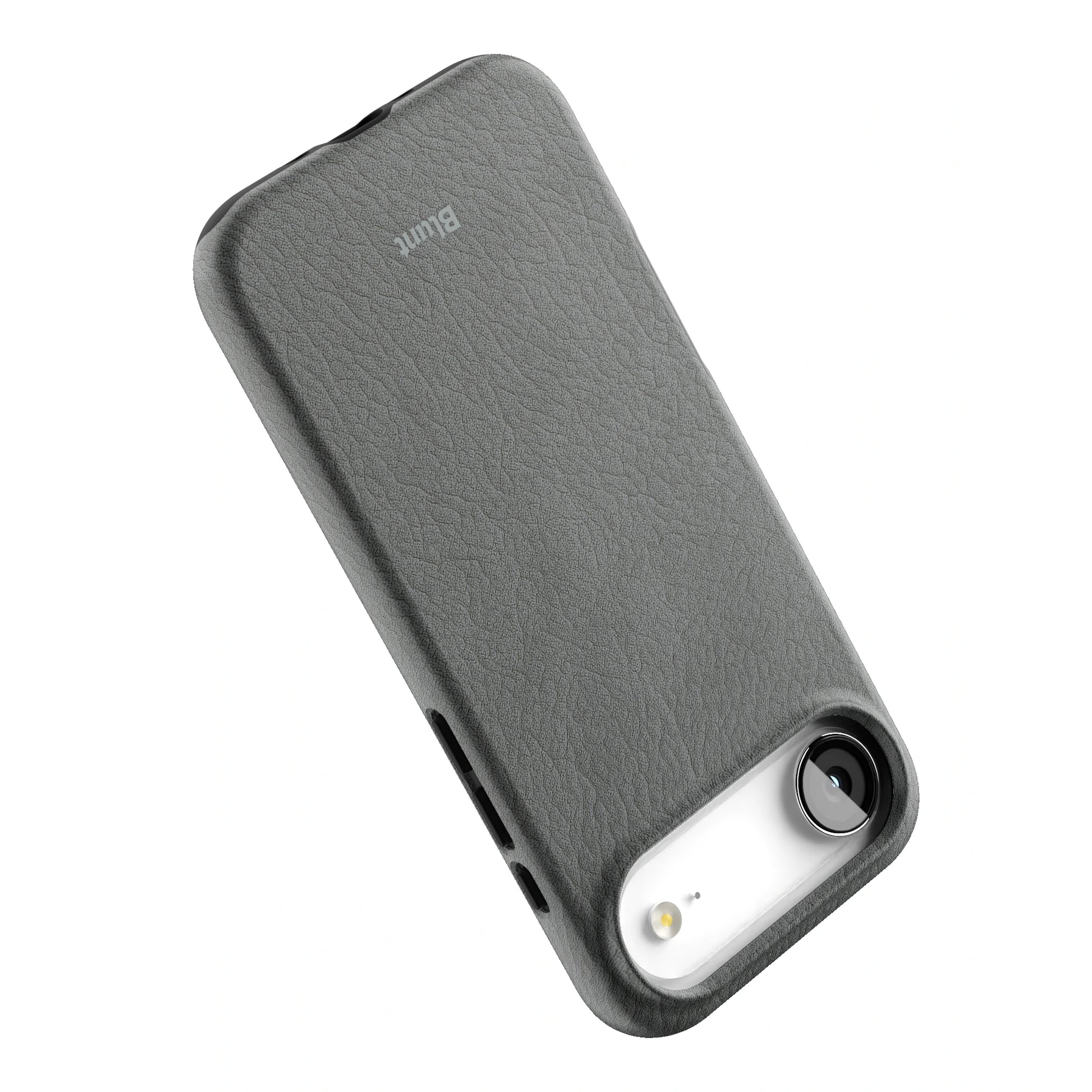 Ferrox iPhone Case gallery - Iphone_17_Air_5