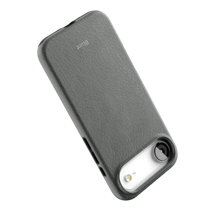 Ferrox iPhone Case gallery - Iphone_17_Air_5
