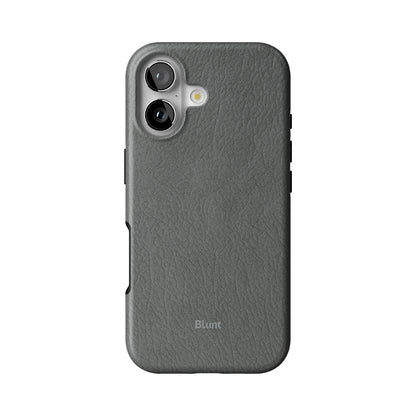 Ferrox iPhone Case gallery - Iphone_17_Iphone_1