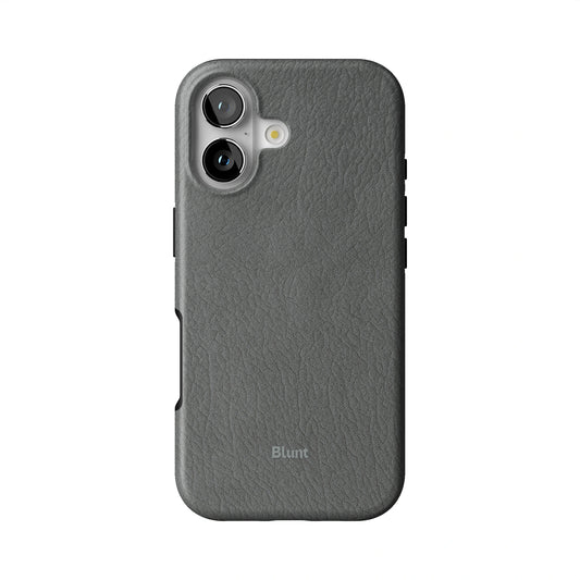 Ferrox iPhone Case gallery - Iphone_17_Iphone_1