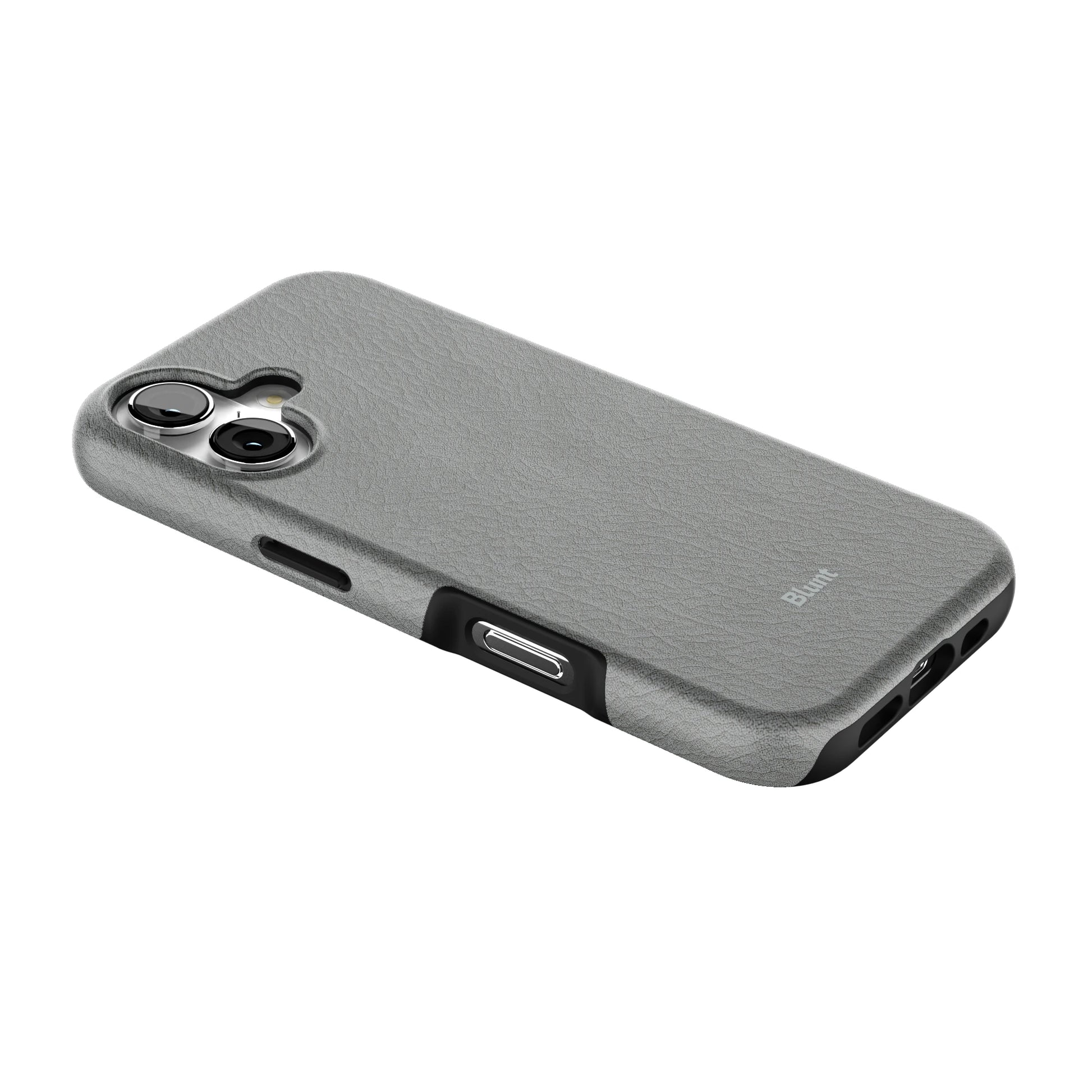 Ferrox iPhone Case gallery - Iphone_17_Iphone_2