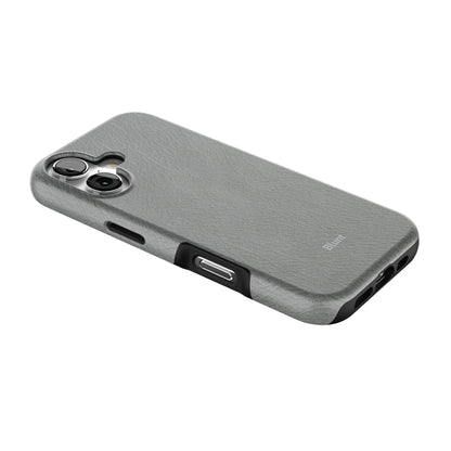 Ferrox iPhone Case gallery - Iphone_17_Iphone_2