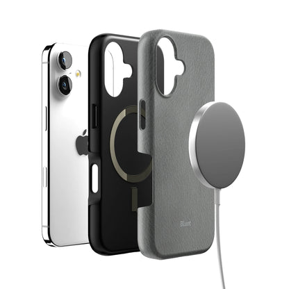 Ferrox iPhone Case gallery - Iphone_17_Iphone_4