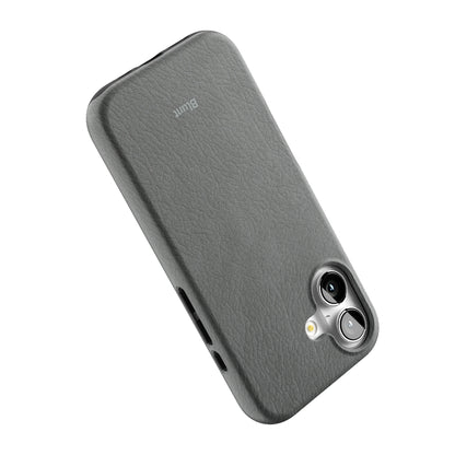 Ferrox iPhone Case gallery - Iphone_17_Iphone_5
