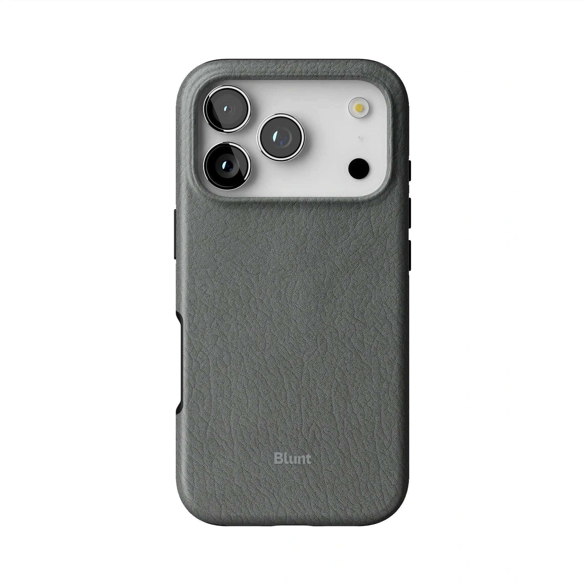 Ferrox iPhone Case gallery - Iphone_17_Pro_1