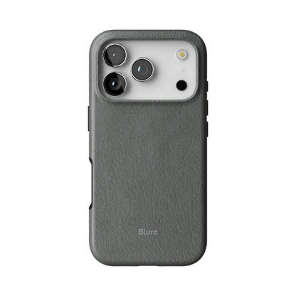Ferrox iPhone Case gallery - Iphone_17_Pro_1