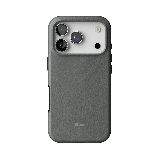 Ferrox iPhone Case gallery - Iphone_17_Pro_1