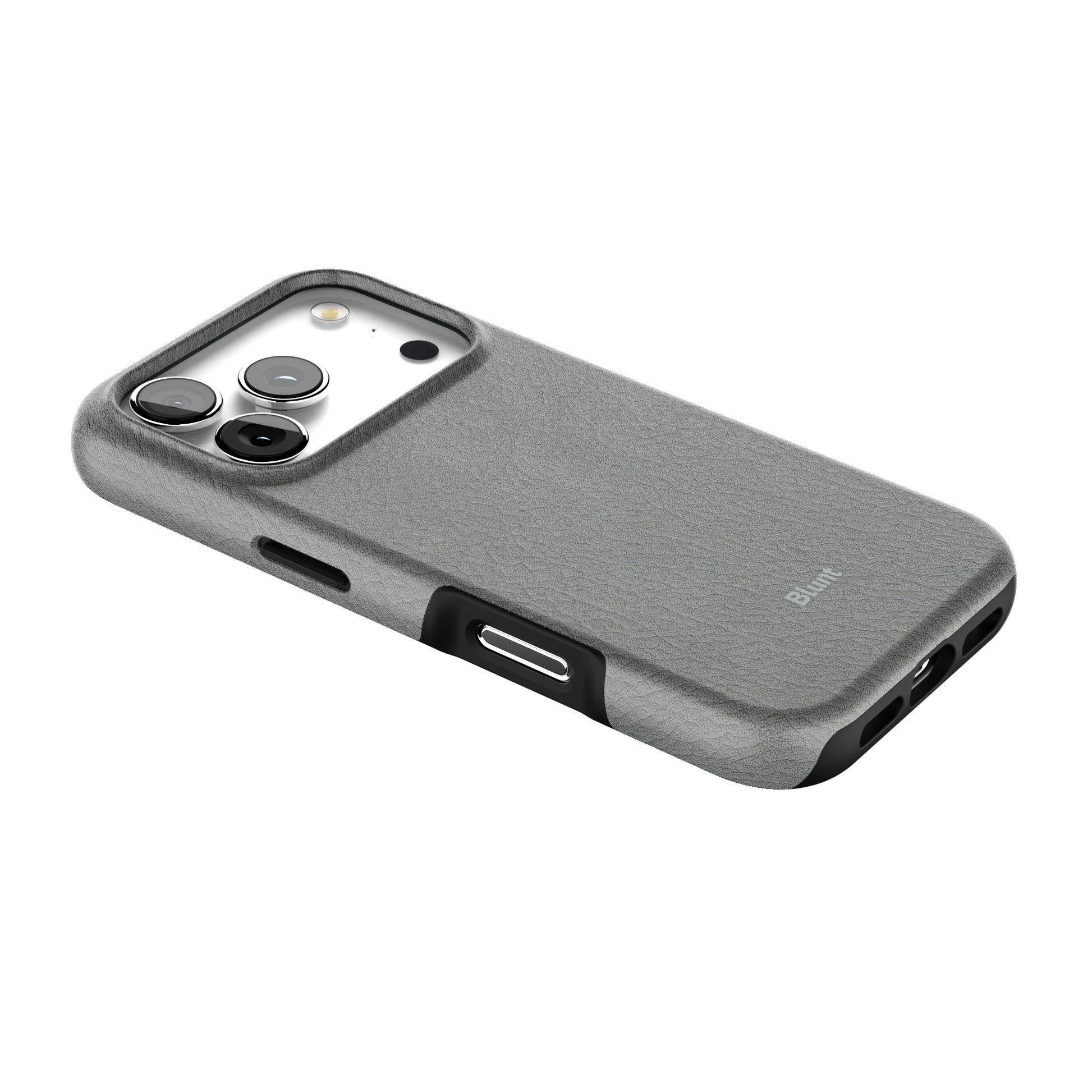 Ferrox iPhone Case gallery - Iphone_17_Pro_2