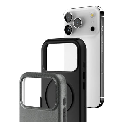 Ferrox iPhone Case gallery - Iphone_17_Pro_3