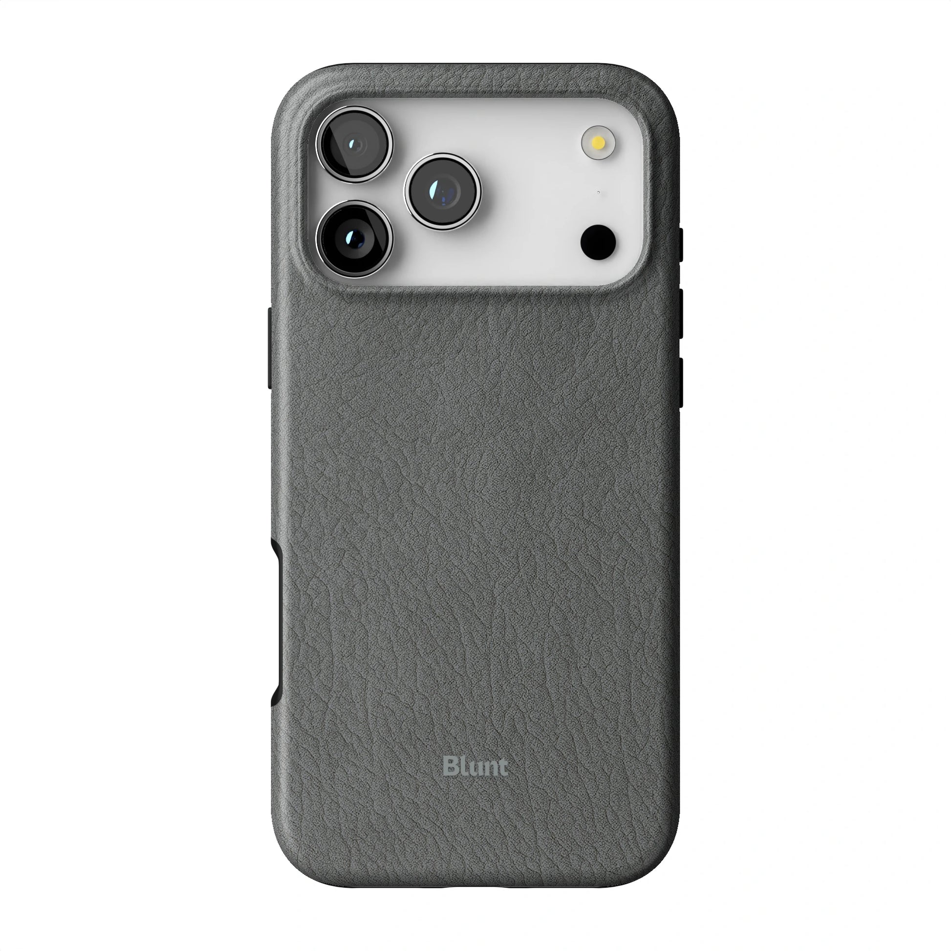 Ferrox iPhone Case gallery - Iphone_17_Pro_Max_1