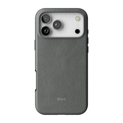 Ferrox iPhone Case gallery - Iphone_17_Pro_Max_1