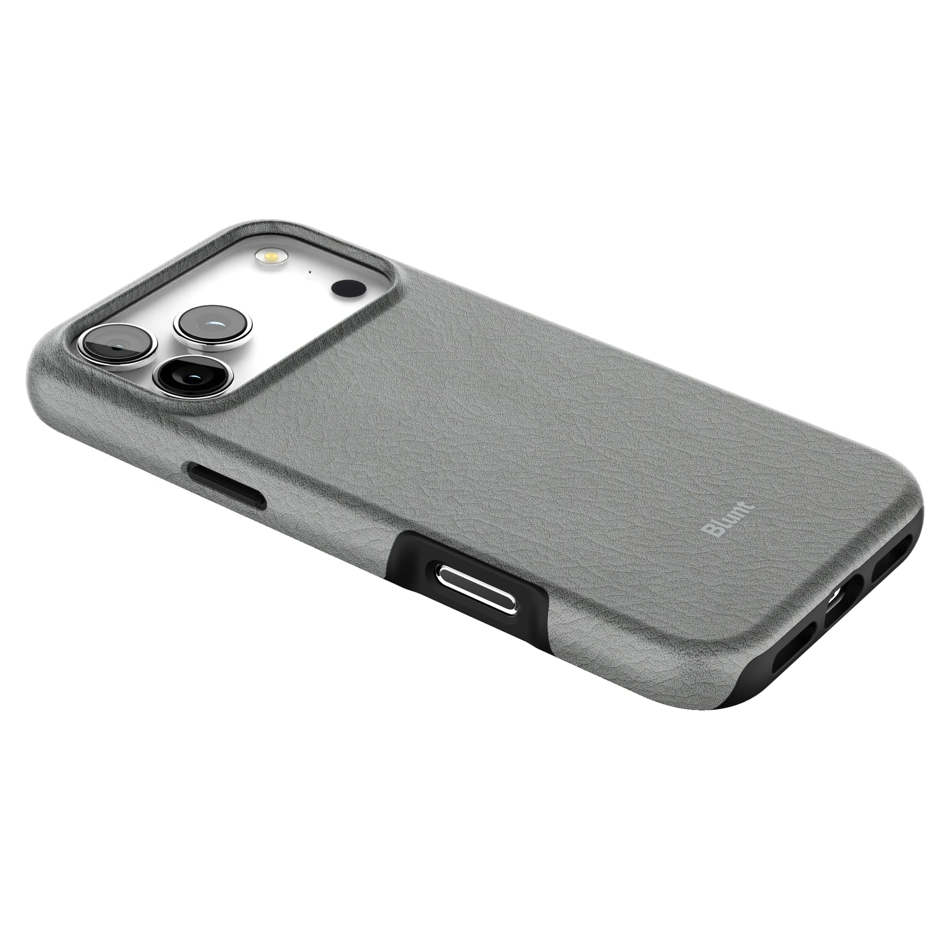 Ferrox iPhone Case gallery - Iphone_17_Pro_Max_2