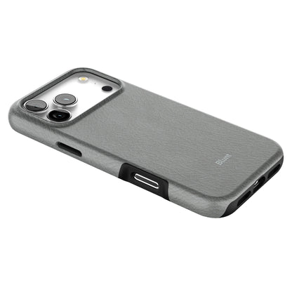 Ferrox iPhone Case gallery - Iphone_17_Pro_Max_2