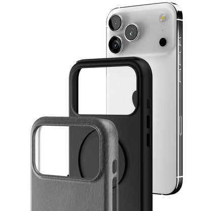 Ferrox iPhone Case gallery - Iphone_17_Pro_Max_3