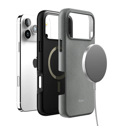 Ferrox iPhone Case gallery - Iphone_17_Pro_Max_4