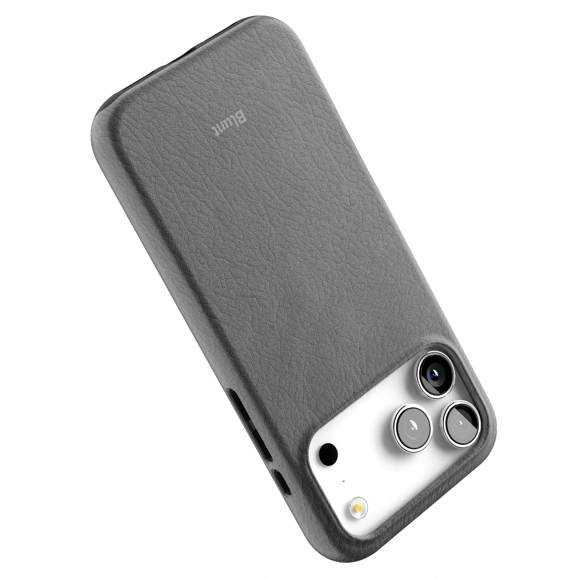 Ferrox iPhone Case gallery - Iphone_17_Pro_Max_5