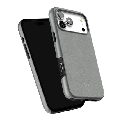 Ferrox iPhone Case gallery - Iphone_17_Pro_Max_6