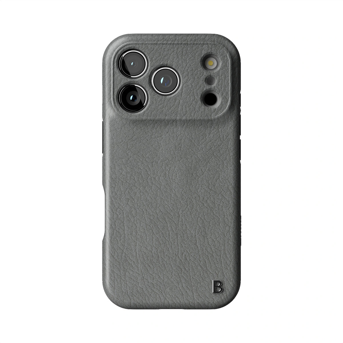 men-ferrox-statement-iphone-case-Iphone_18_Pro_1.jpg