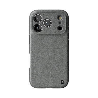 men-ferrox-statement-iphone-case-Iphone_18_Pro_1.jpg