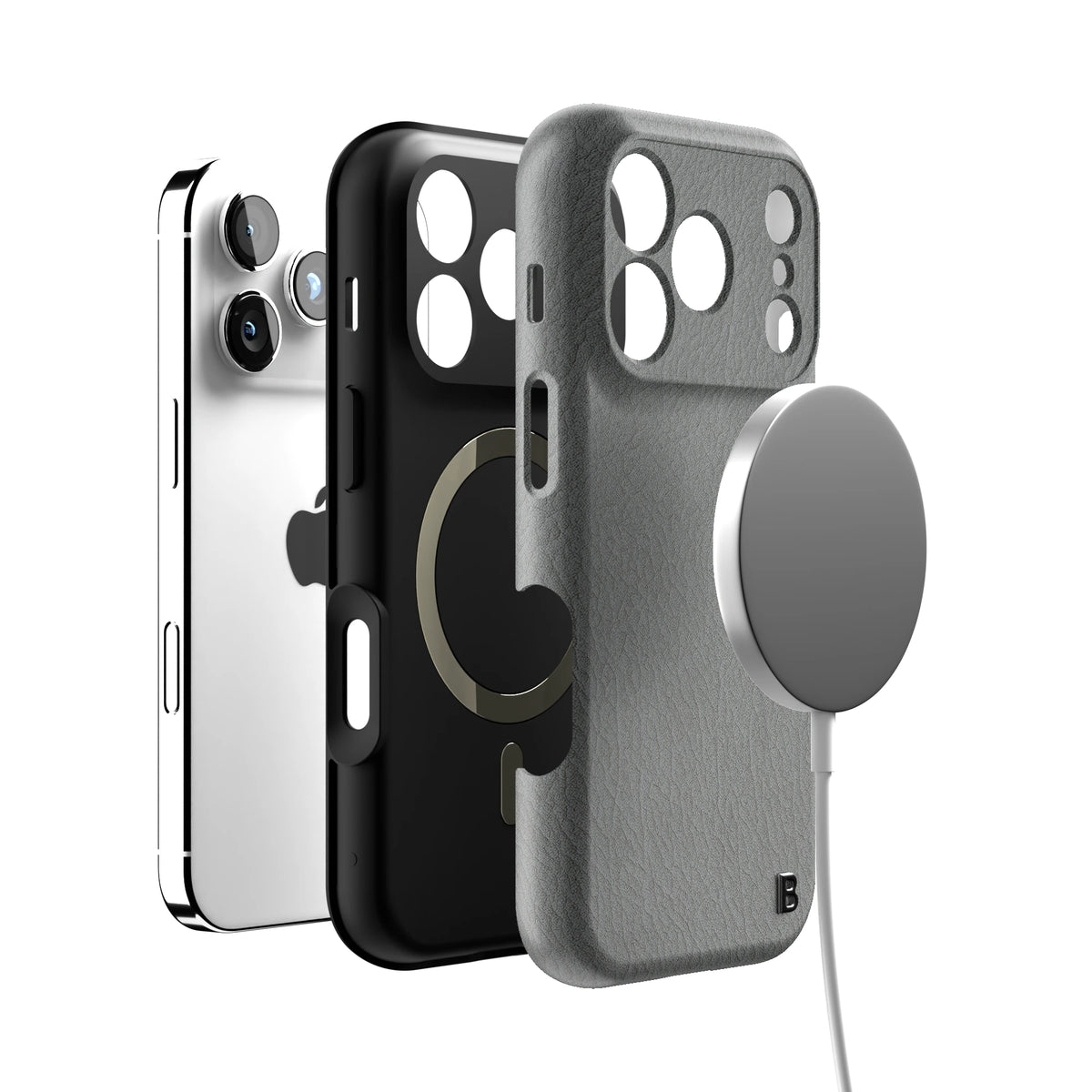men-ferrox-statement-iphone-case-Iphone_18_Pro_4.jpg